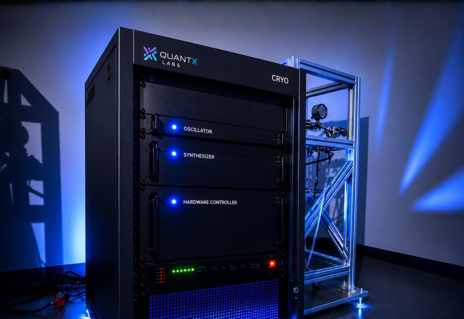 CRYO