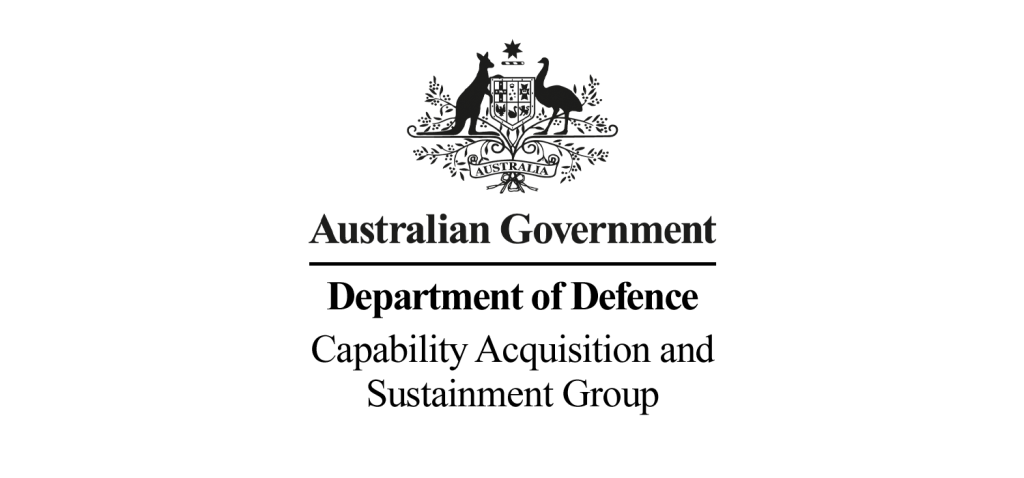 Australian Government, Department of Defence, Capability Acquisition and Sustainment Group