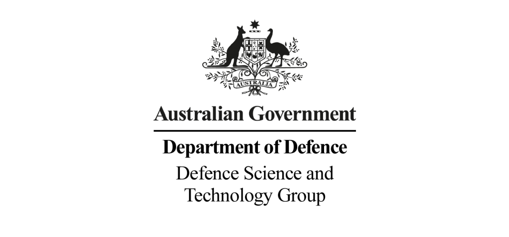 Australian Government, Department of Defence, Defence Science and Technology Group