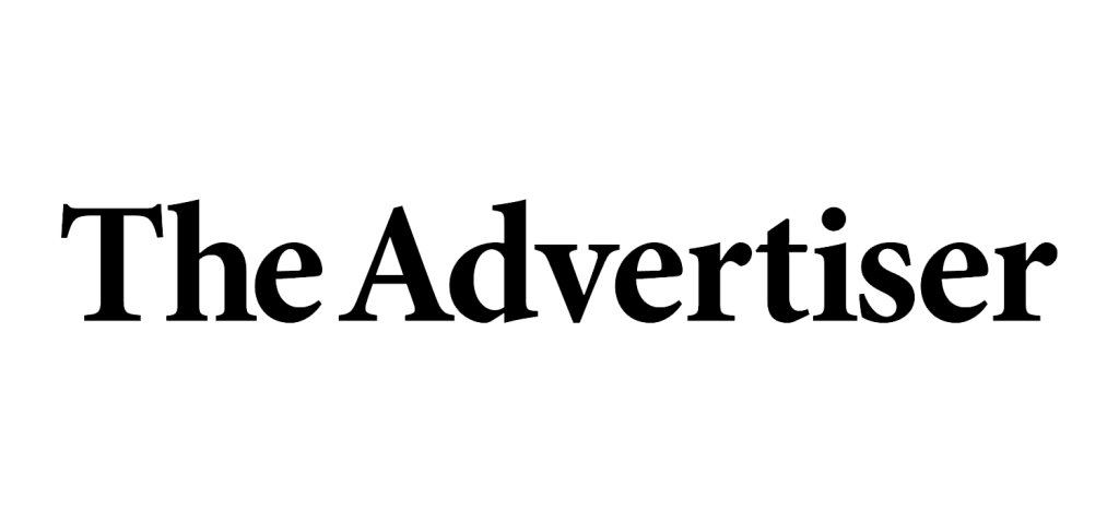 The Advertiser