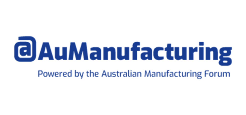 AuManufactoring