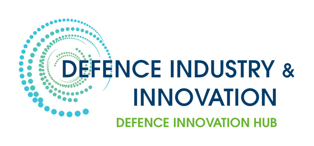 Defence Industry + Innovation