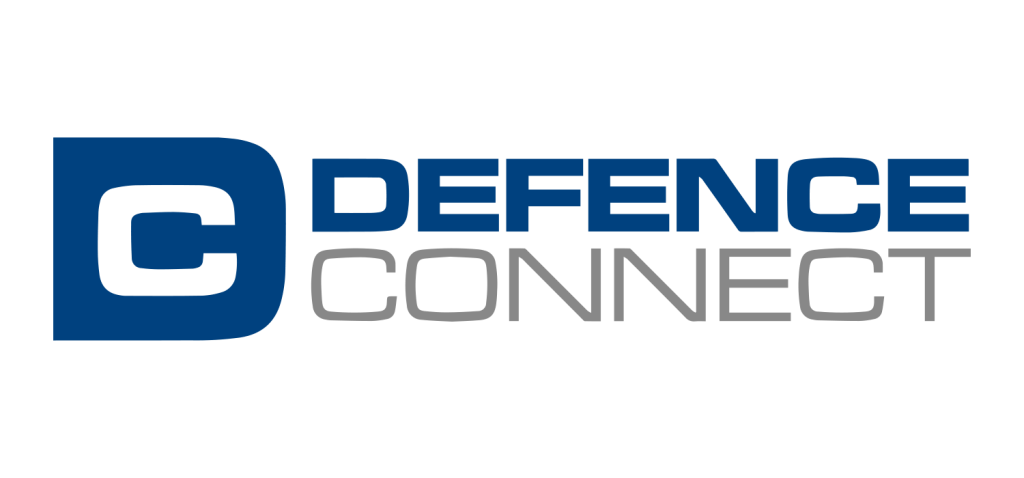 Defence Connect