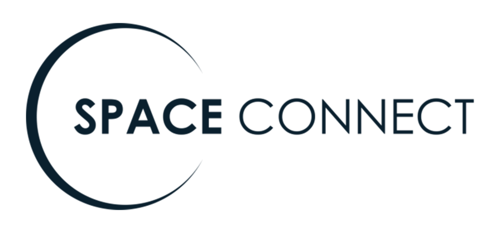 Space Connect