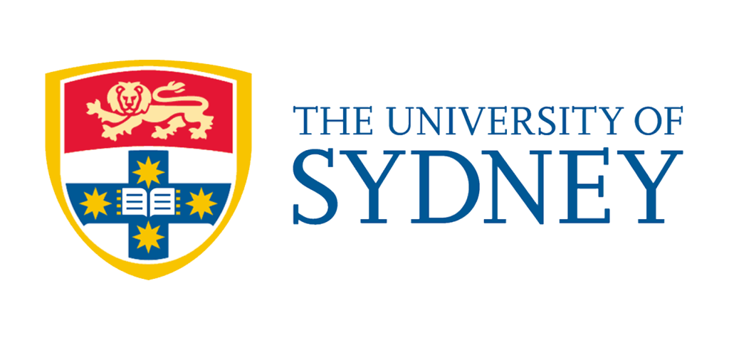 University of Sydney