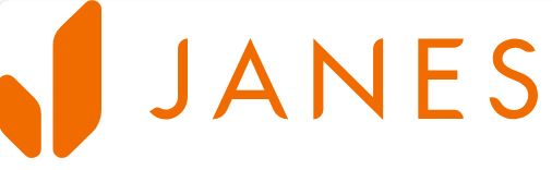 Janes
